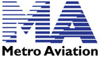 Metro Aviation