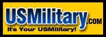 USMilitary.com - FREE Information about military careers